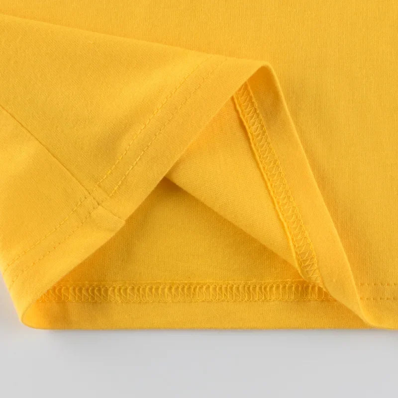 Pedro Clothes Pachwork Long Sleeve Tops Tees