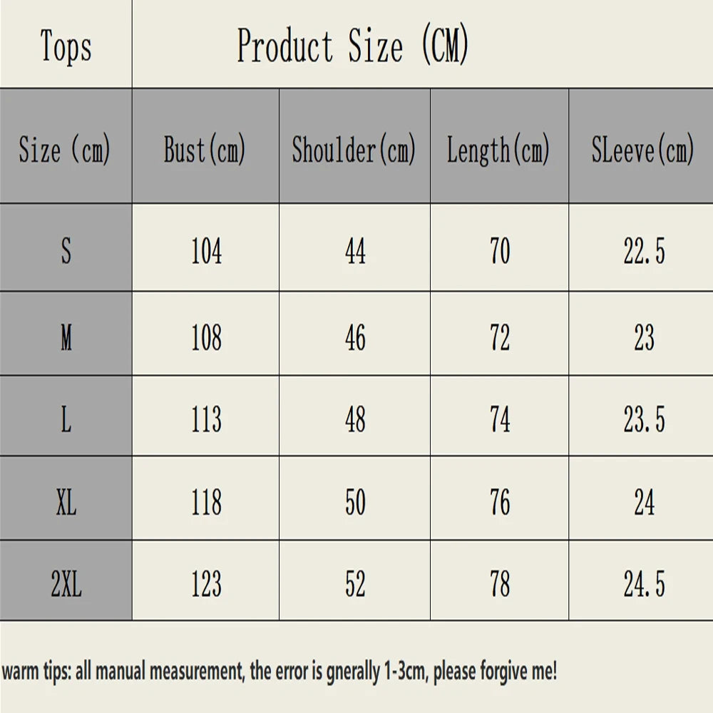 Alonso Short Sleeve Breathable Casual Tees