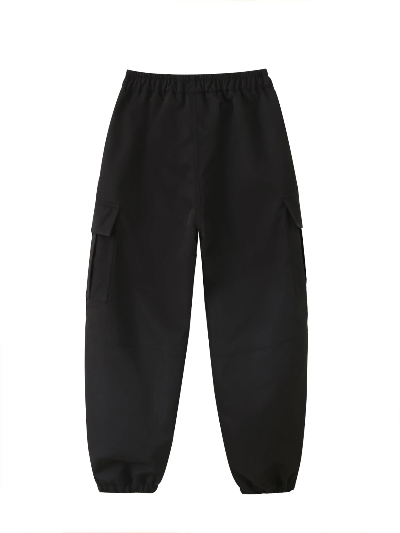 Luka Fashionable and Comfortable, Suitable for Everyday Wear
