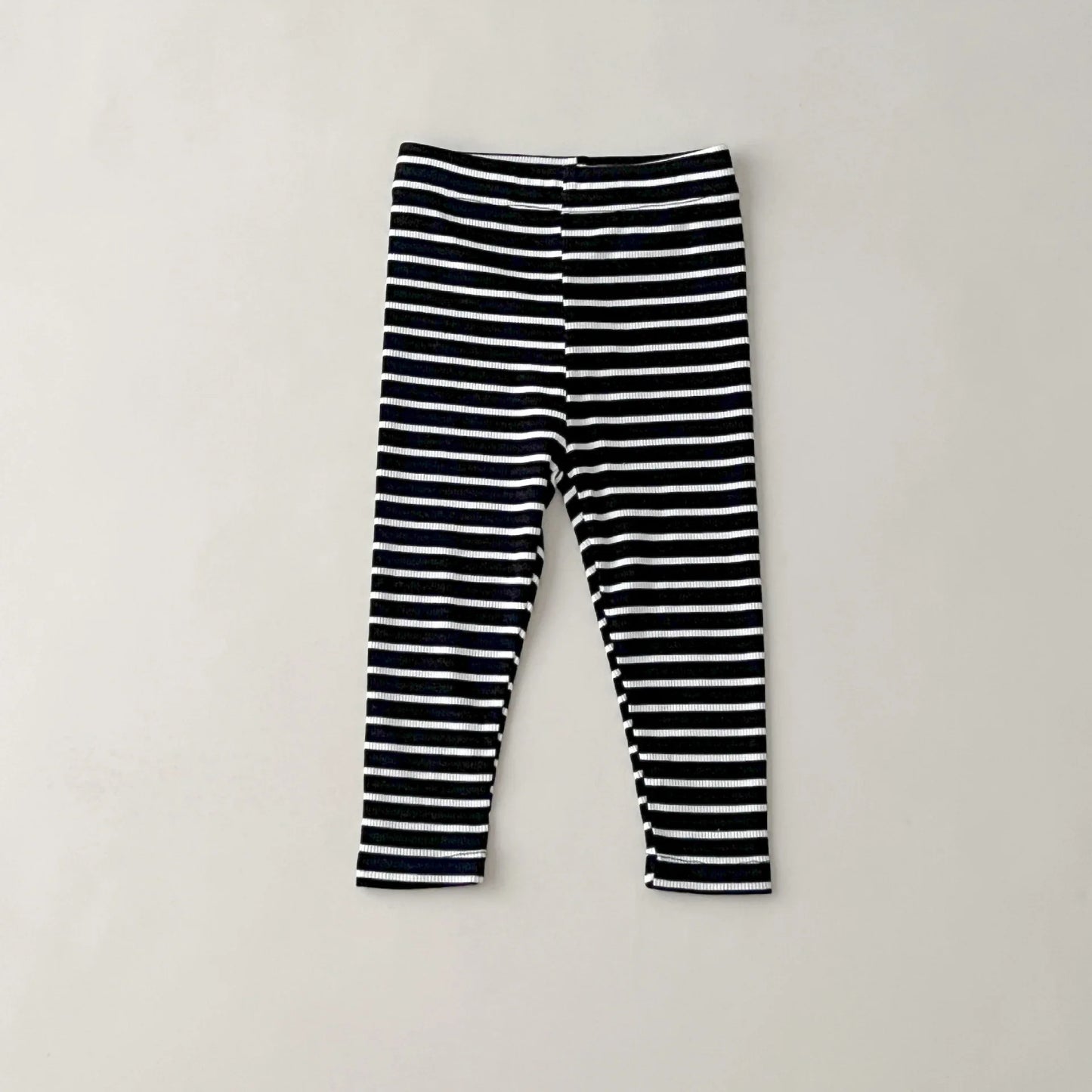 Abril Simple Leggings