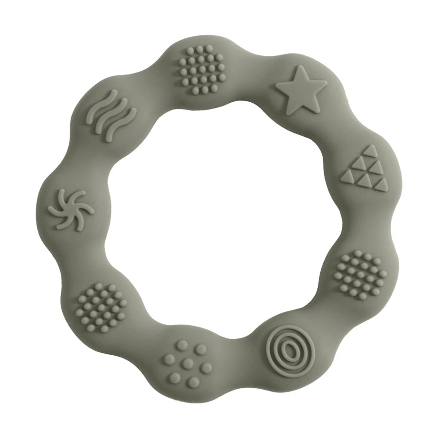 45513718399220