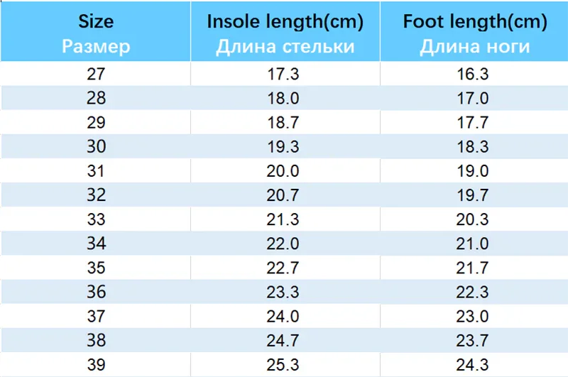 Children New Sports Shoes Boys - GuGuTon baby store - Baby Fashion - Toddlers Outfits - Babies Outfits - Toddler Clothes - Kids Clothing - Newborn Clothes - Newborn Wear - Kids Wear - Trending Clothes - Trending Outfits - Fall Fashion - Winter Fashion - Girls Clothes - Boys Clothes - Babies Wear - Kids Accessories - KidsWear - Summer Clothes - Summer Fashion - Summer Trend - Falls Sweaters - Tops - Bottom - Jeans - Blouse - Dresses - Newborn Dresses - Toys