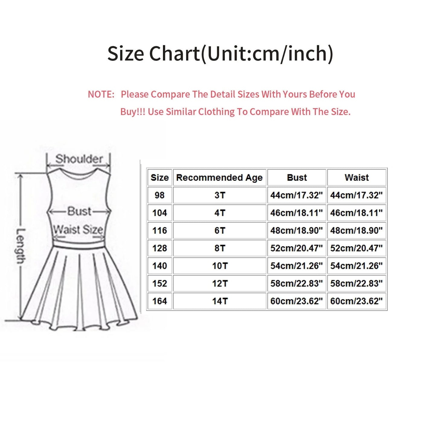 Winnifer Summer Kids Lovely Swimwear - GuGuTon baby store - Baby Fashion - Toddlers Outfits - Babies Outfits - Toddler Clothes - Kids Clothing - Newborn Clothes - Newborn Wear - Kids Wear - Trending Clothes - Trending Outfits - Fall Fashion - Winter Fashion - Girls Clothes - Boys Clothes - Babies Wear - Kids Accessories - KidsWear - Summer Clothes - Summer Fashion - Summer Trend - Falls Sweaters - Tops - Bottom - Jeans - Blouse - Dresses - Newborn Dresses - Toys