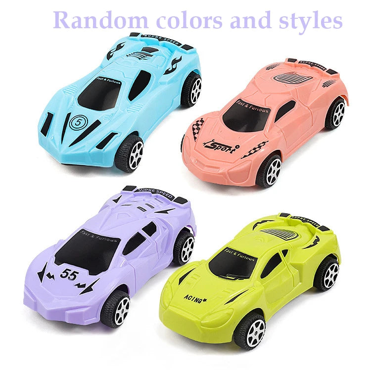 2026NEW Rc Rally Drift Car SG716 SG718 1/24 4WD Remote Control Cars
