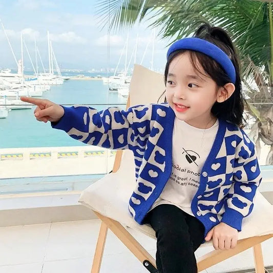 Salome Autumn Winter Fleece Girls jacket Quality - GuGuTon baby store - Baby Fashion - Toddlers Outfits - Babies Outfits - Toddler Clothes - Kids Clothing - Newborn Clothes - Newborn Wear - Kids Wear - Trending Clothes - Trending Outfits - Fall Fashion - Winter Fashion - Girls Clothes - Boys Clothes - Babies Wear - Kids Accessories - KidsWear - Summer Clothes - Summer Fashion - Summer Trend - Falls Sweaters - Tops - Bottom - Jeans - Blouse - Dresses - Newborn Dresses - Toys