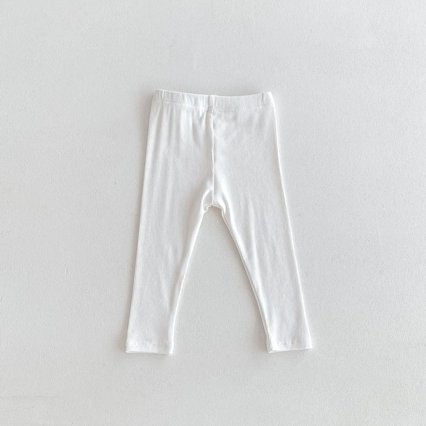 Berenice Solid Leggings - GuGuTon baby store - Baby Fashion - Toddlers Outfits - Babies Outfits - Toddler Clothes - Kids Clothing - Newborn Clothes - Newborn Wear - Kids Wear - Trending Clothes - Trending Outfits - Fall Fashion - Winter Fashion - Girls Clothes - Boys Clothes - Babies Wear - Kids Accessories - KidsWear - Summer Clothes - Summer Fashion - Summer Trend - Falls Sweaters - Tops - Bottom - Jeans - Blouse - Dresses - Newborn Dresses - Toys