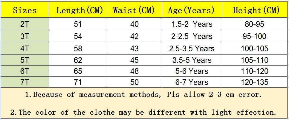 Aleix Sweatpants Autumn Spring Sharks Baby Trousers Pants