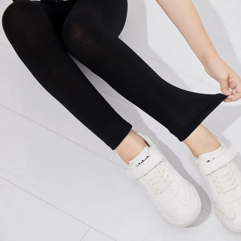 Anne Bottoms Leggings