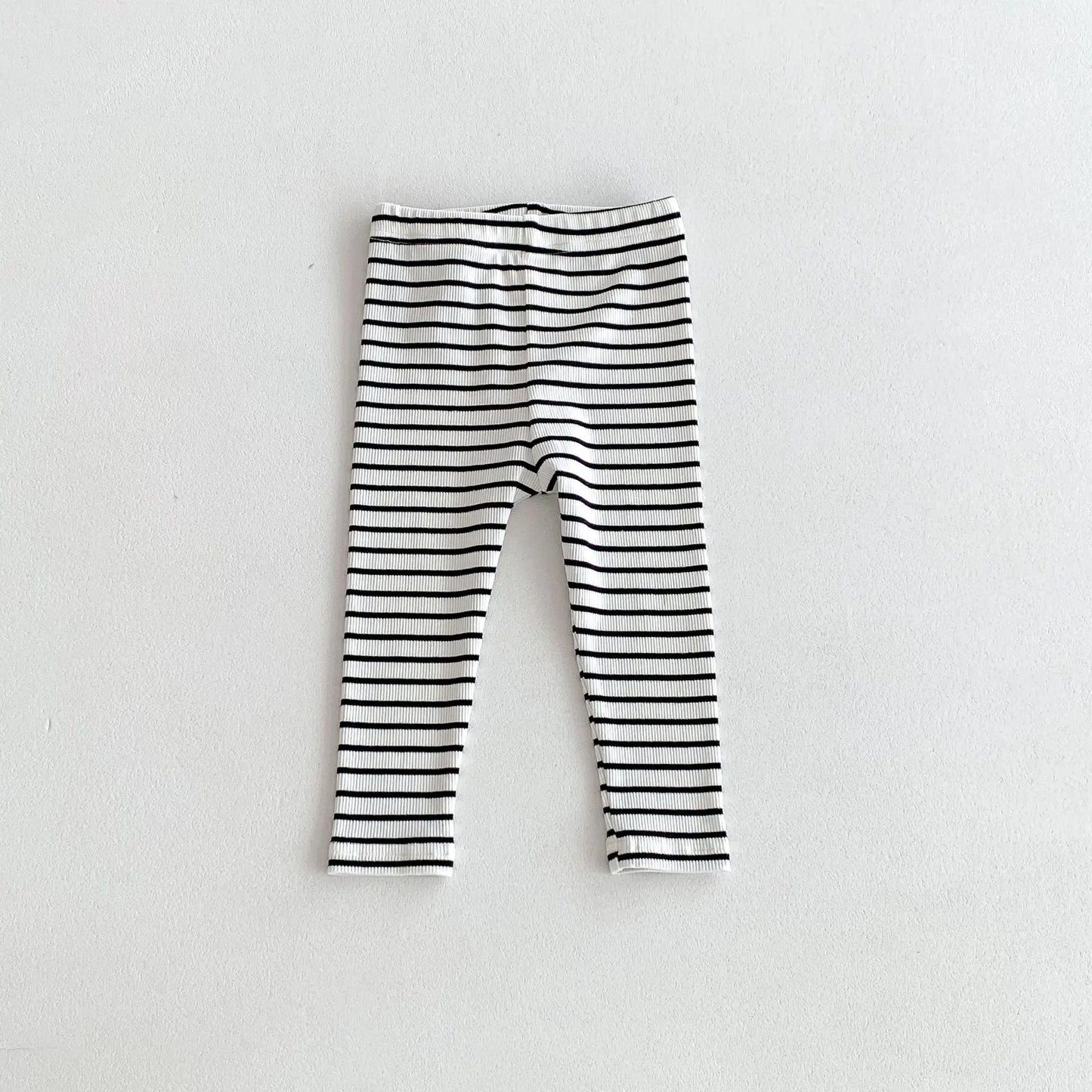 Berenice Solid Leggings - GuGuTon baby store - Baby Fashion - Toddlers Outfits - Babies Outfits - Toddler Clothes - Kids Clothing - Newborn Clothes - Newborn Wear - Kids Wear - Trending Clothes - Trending Outfits - Fall Fashion - Winter Fashion - Girls Clothes - Boys Clothes - Babies Wear - Kids Accessories - KidsWear - Summer Clothes - Summer Fashion - Summer Trend - Falls Sweaters - Tops - Bottom - Jeans - Blouse - Dresses - Newborn Dresses - Toys