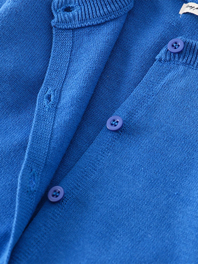 Renato Soft Comfortable Warm Sweaters