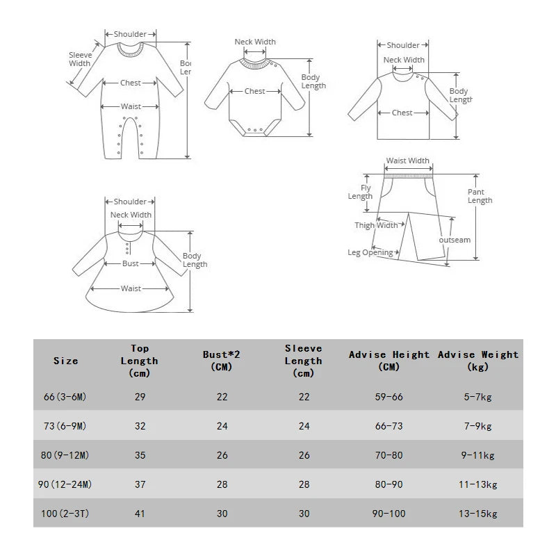 Raily Crewneck Long Sleeve Solid Casual Tops