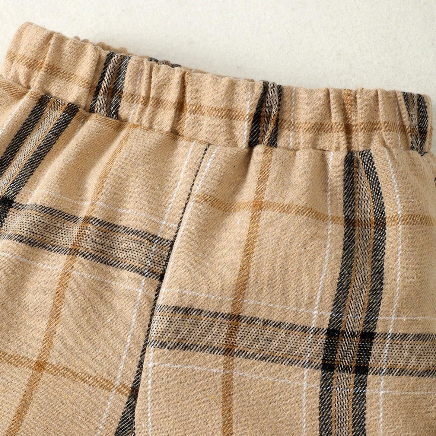 Damian Camera Graphic Tank Top And Shorts Summer Set - GuGuTon baby store - Baby Fashion - Toddlers Outfits - Babies Outfits - Toddler Clothes - Kids Clothing - Newborn Clothes - Newborn Wear - Kids Wear - Trending Clothes - Trending Outfits - Fall Fashion - Winter Fashion - Girls Clothes - Boys Clothes - Babies Wear - Kids Accessories - KidsWear - Summer Clothes - Summer Fashion - Summer Trend - Falls Sweaters - Tops - Bottom - Jeans - Blouse - Dresses - Newborn Dresses - Toys