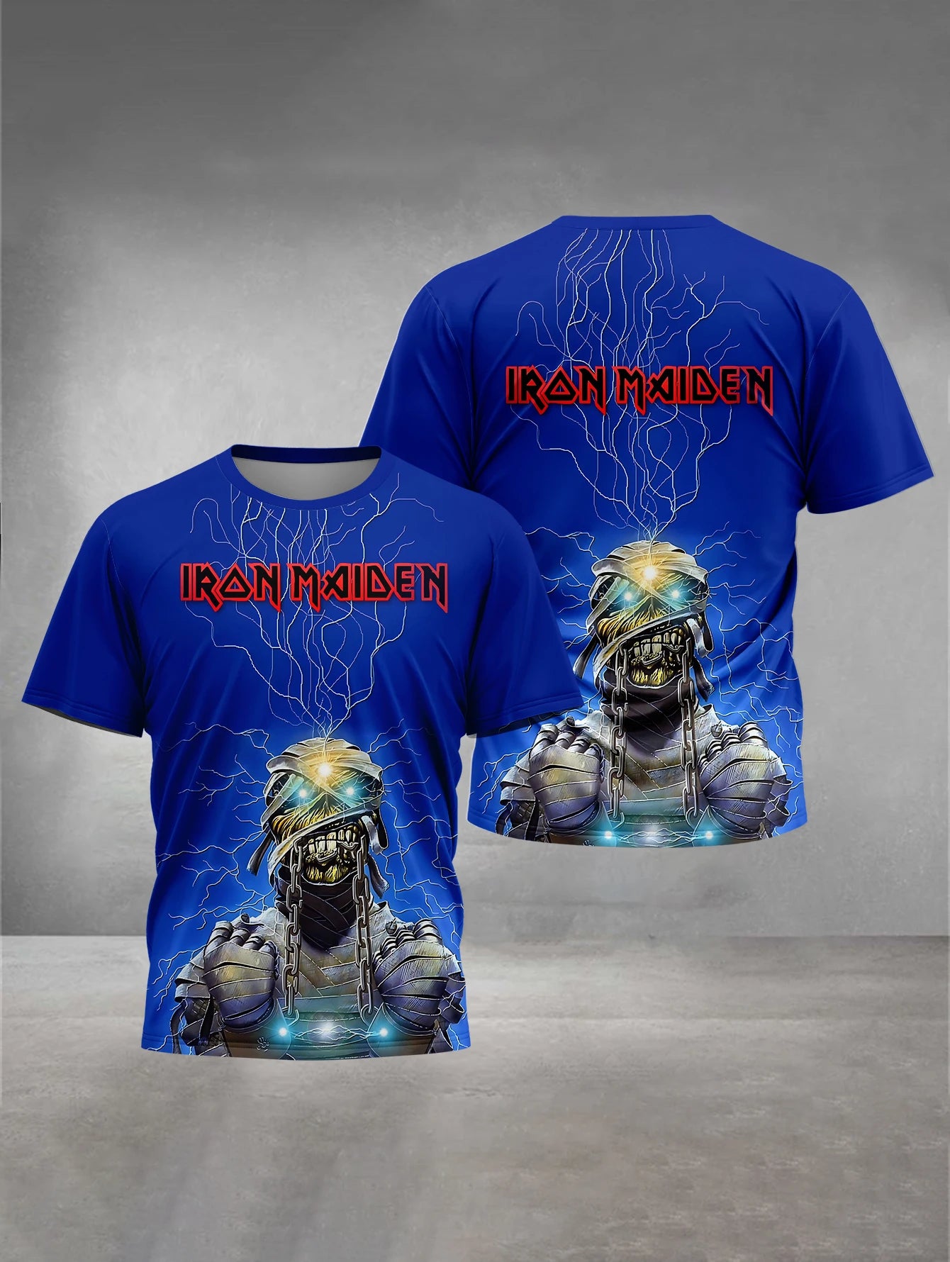 Naveen Outdoor Clothes for Children Tees