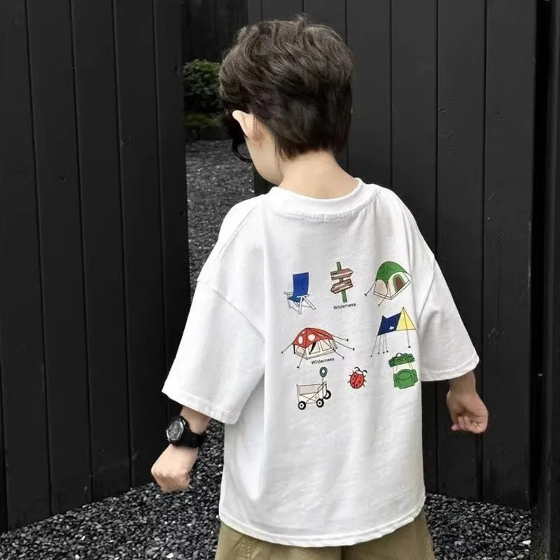 45263737094388|45263737127156|45263737159924|45263737192692|45263737225460|45263737258228|45263737290996