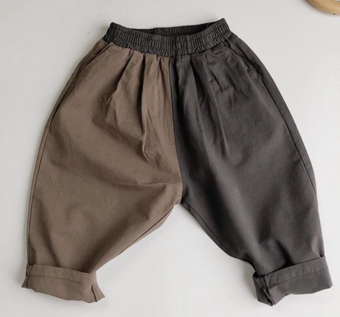 Luis Kids Boys Loose Children Clothing Casual Turnip - GuGuTon baby store - Baby Fashion - Toddlers Outfits - Babies Outfits - Toddler Clothes - Kids Clothing - Newborn Clothes - Newborn Wear - Kids Wear - Trending Clothes - Trending Outfits - Fall Fashion - Winter Fashion - Girls Clothes - Boys Clothes - Babies Wear - Kids Accessories - KidsWear - Summer Clothes - Summer Fashion - Summer Trend - Falls Sweaters - Tops - Bottom - Jeans - Blouse - Dresses - Newborn Dresses - Toys