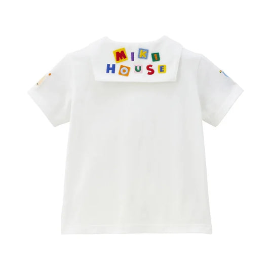 Mario Long Sleeved And Short Sleeved T-shirt - GuGuTon baby store - Baby Fashion - Toddlers Outfits - Babies Outfits - Toddler Clothes - Kids Clothing - Newborn Clothes - Newborn Wear - Kids Wear - Trending Clothes - Trending Outfits - Fall Fashion - Winter Fashion - Girls Clothes - Boys Clothes - Babies Wear - Kids Accessories - KidsWear - Summer Clothes - Summer Fashion - Summer Trend - Falls Sweaters - Tops - Bottom - Jeans - Blouse - Dresses - Newborn Dresses - Toys