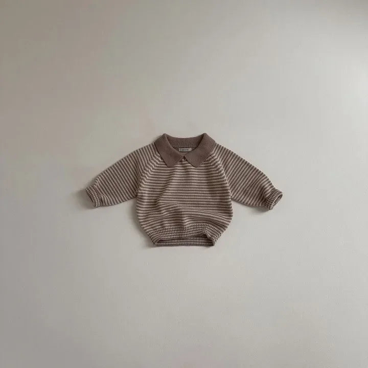45867347837172|45867347869940|45867347902708|45867348197620|45867348230388|45867348263156