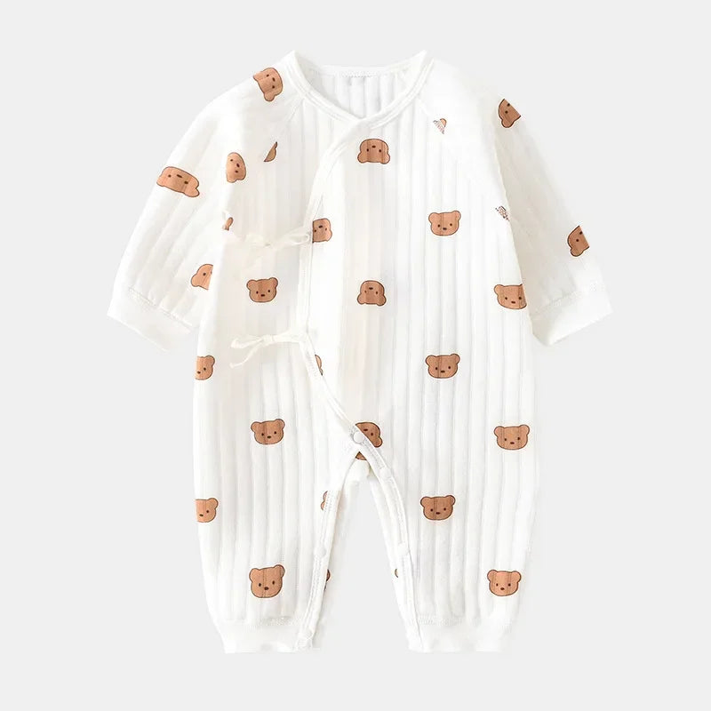 Samuel Baby Casual Jumpsuits Clothing Outfits long