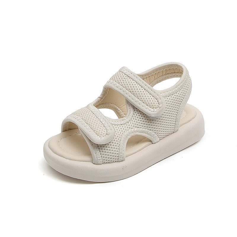 Sport Shoes Kids Beach Sandals Toddler Boys Girls