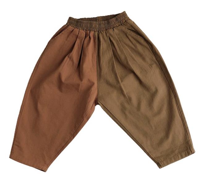 Luis Kids Boys Loose Children Clothing Casual Turnip - GuGuTon baby store - Baby Fashion - Toddlers Outfits - Babies Outfits - Toddler Clothes - Kids Clothing - Newborn Clothes - Newborn Wear - Kids Wear - Trending Clothes - Trending Outfits - Fall Fashion - Winter Fashion - Girls Clothes - Boys Clothes - Babies Wear - Kids Accessories - KidsWear - Summer Clothes - Summer Fashion - Summer Trend - Falls Sweaters - Tops - Bottom - Jeans - Blouse - Dresses - Newborn Dresses - Toys