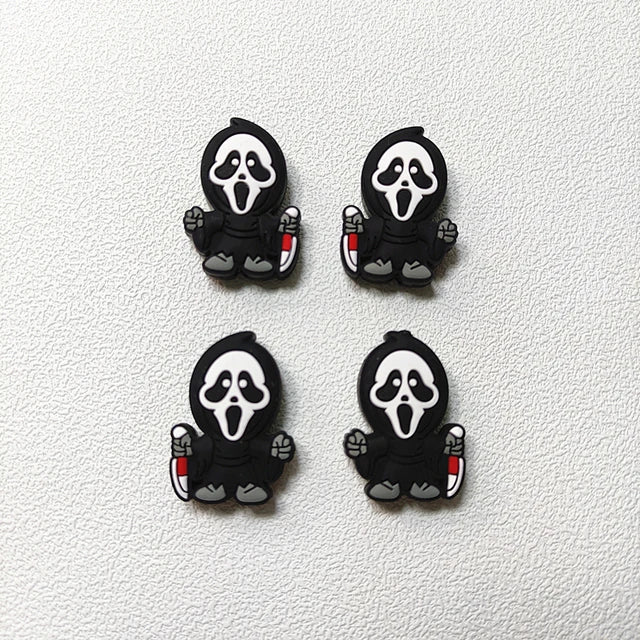 45484463423732