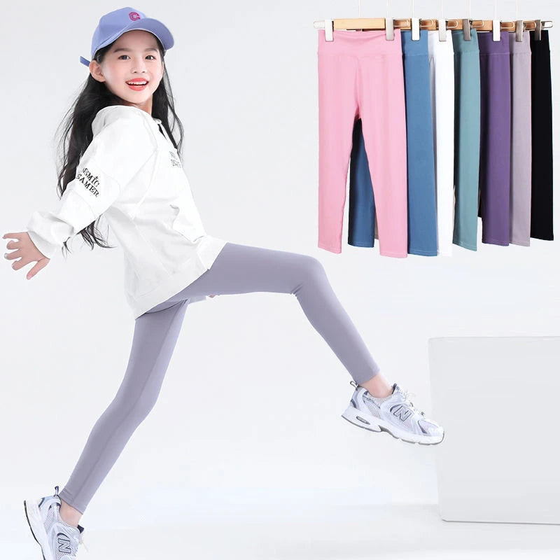 Aura Leggings