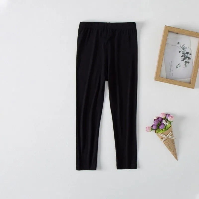 Anne Bottoms Leggings