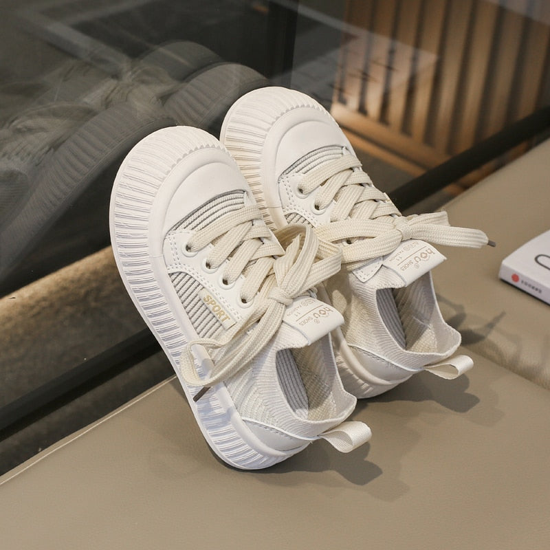 Kids Casual Shoes Shipping and Boys Children Fashion