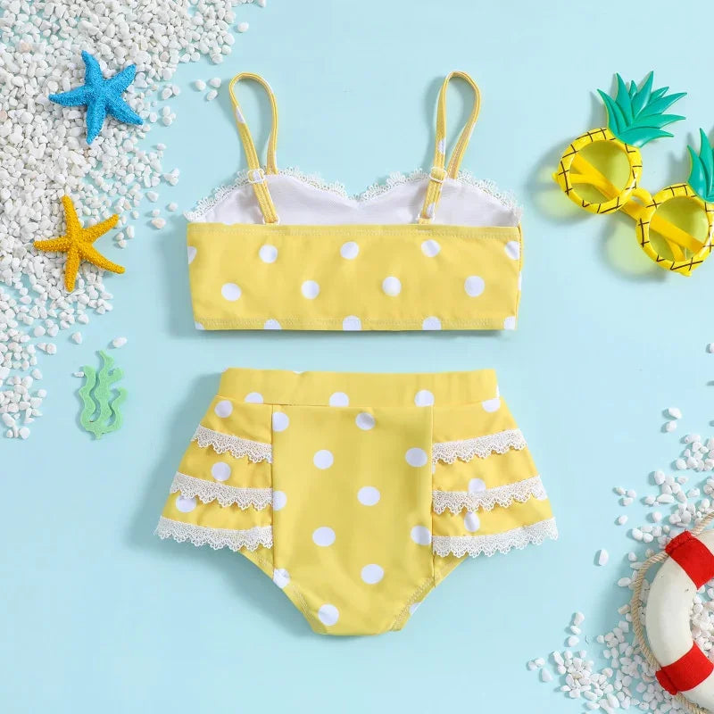 Susan Summer Floral Lace Shorts Swimwear - GuGuTon baby store - Baby Fashion - Toddlers Outfits - Babies Outfits - Toddler Clothes - Kids Clothing - Newborn Clothes - Newborn Wear - Kids Wear - Trending Clothes - Trending Outfits - Fall Fashion - Winter Fashion - Girls Clothes - Boys Clothes - Babies Wear - Kids Accessories - KidsWear - Summer Clothes - Summer Fashion - Summer Trend - Falls Sweaters - Tops - Bottom - Jeans - Blouse - Dresses - Newborn Dresses - Toys