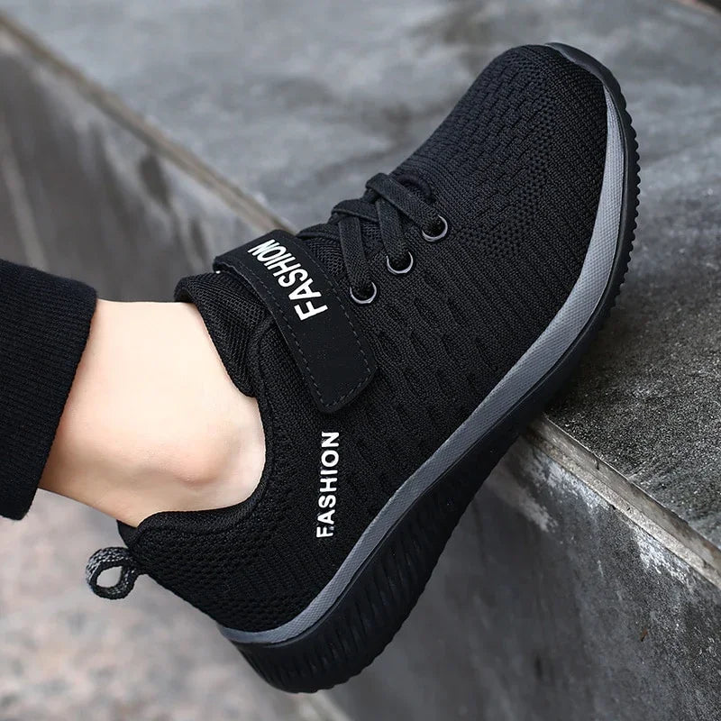 Kids Running Shoes for Boys Sneakers Loop Children Sport Tenis - GuGuTon baby store - Baby Fashion - Toddlers Outfits - Babies Outfits - Toddler Clothes - Kids Clothing - Newborn Clothes - Newborn Wear - Kids Wear - Trending Clothes - Trending Outfits - Fall Fashion - Winter Fashion - Girls Clothes - Boys Clothes - Babies Wear - Kids Accessories - KidsWear - Summer Clothes - Summer Fashion - Summer Trend - Falls Sweaters - Tops - Bottom - Jeans - Blouse - Dresses - Newborn Dresses - Toys