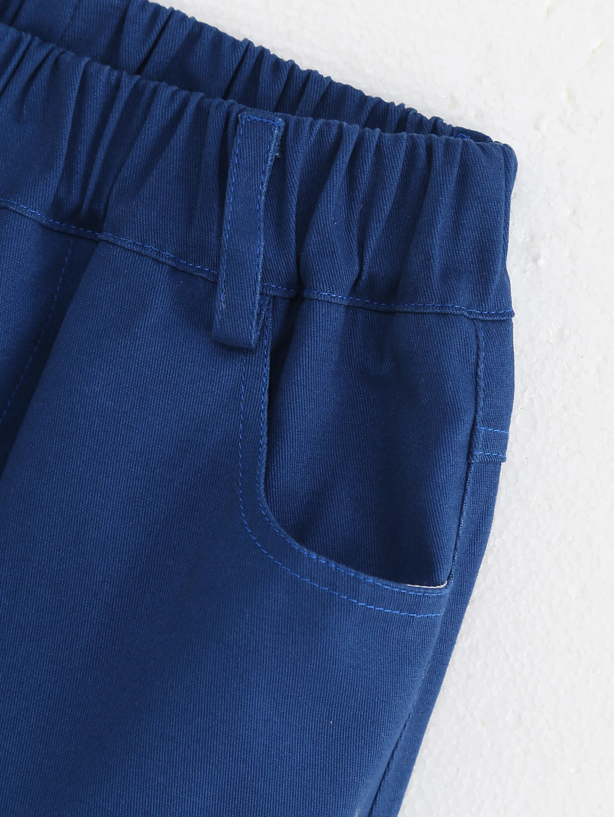 Martí Soft and Breathable Fabric, Suitable for Daily and Casual