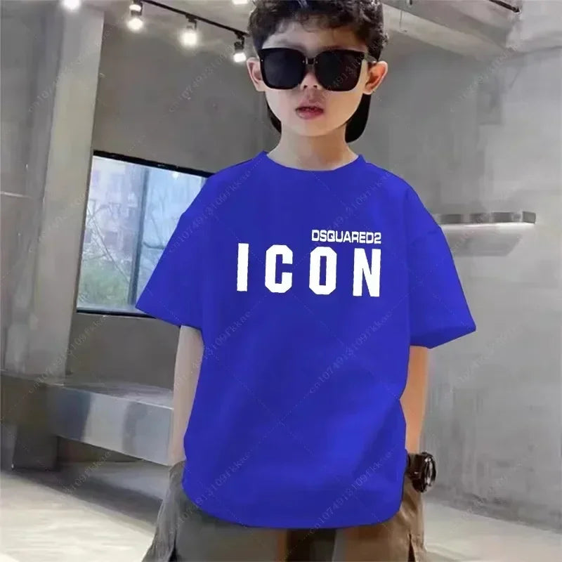 45528249532660|45528249565428|45528249630964|45528249663732|45528249696500|45528249729268|45528249762036