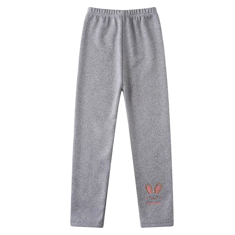 Arianna Girls Leggings