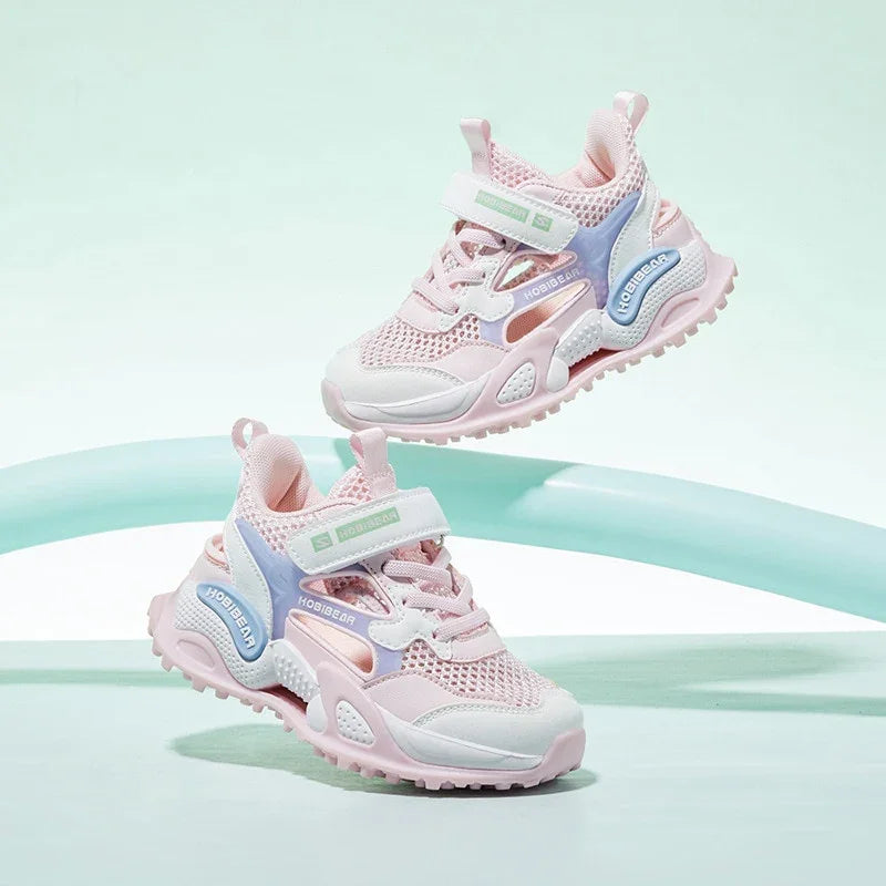 Children New Sports Shoes Boys - GuGuTon baby store - Baby Fashion - Toddlers Outfits - Babies Outfits - Toddler Clothes - Kids Clothing - Newborn Clothes - Newborn Wear - Kids Wear - Trending Clothes - Trending Outfits - Fall Fashion - Winter Fashion - Girls Clothes - Boys Clothes - Babies Wear - Kids Accessories - KidsWear - Summer Clothes - Summer Fashion - Summer Trend - Falls Sweaters - Tops - Bottom - Jeans - Blouse - Dresses - Newborn Dresses - Toys