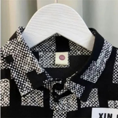 Gaby Clothing Set Children's Top and Bottom - GuGuTon baby store - Baby Fashion - Toddlers Outfits - Babies Outfits - Toddler Clothes - Kids Clothing - Newborn Clothes - Newborn Wear - Kids Wear - Trending Clothes - Trending Outfits - Fall Fashion - Winter Fashion - Girls Clothes - Boys Clothes - Babies Wear - Kids Accessories - KidsWear - Summer Clothes - Summer Fashion - Summer Trend - Falls Sweaters - Tops - Bottom - Jeans - Blouse - Dresses - Newborn Dresses - Toys