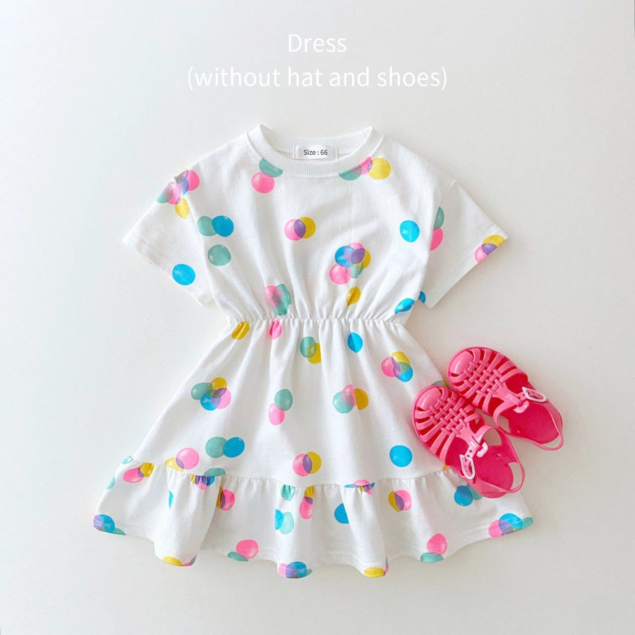 JOSH Summer Embroidered Bear T-shirts + Casual Shorts - GuGuTon