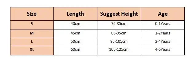 Saúl Boys Clothes Soild Color Cotton Pants Kids Children