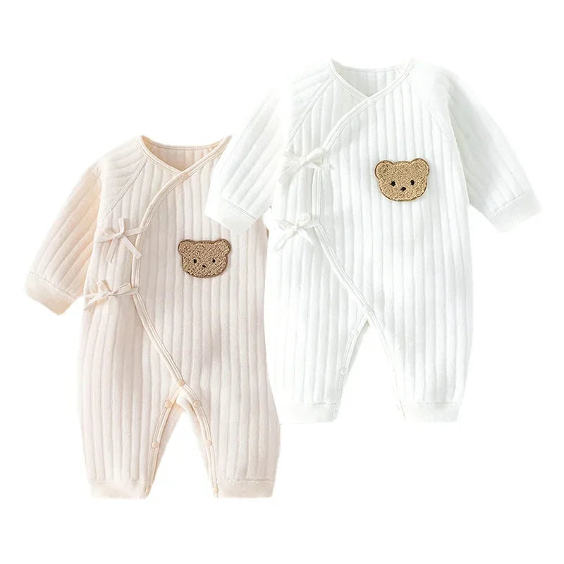 Samuel Baby Casual Jumpsuits Clothing Outfits long