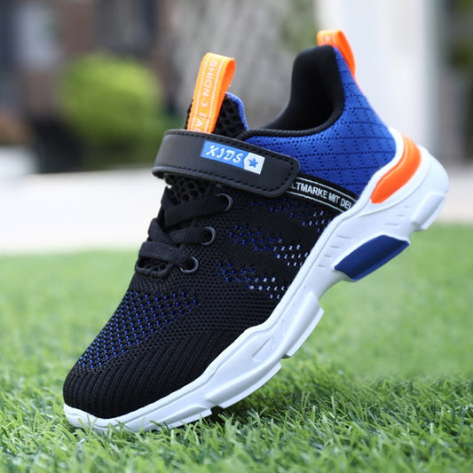 Kids Shoes Children Sneakers for Boys Running Girls - GuGuTon baby store - Baby Fashion - Toddlers Outfits - Babies Outfits - Toddler Clothes - Kids Clothing - Newborn Clothes - Newborn Wear - Kids Wear - Trending Clothes - Trending Outfits - Fall Fashion - Winter Fashion - Girls Clothes - Boys Clothes - Babies Wear - Kids Accessories - KidsWear - Summer Clothes - Summer Fashion - Summer Trend - Falls Sweaters - Tops - Bottom - Jeans - Blouse - Dresses - Newborn Dresses - Toys