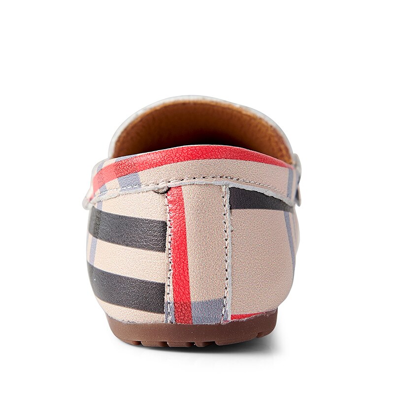 Children Shoes Baby Boys Sneakers Size 21-30 Comfortable - GuGuTon