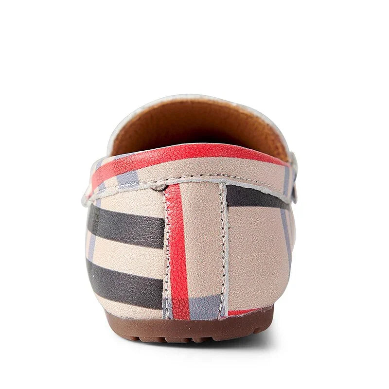 Children Shoes Baby Boys Sneakers Size 21-30 Comfortable - GuGuTon baby store - Baby Fashion - Toddlers Outfits - Babies Outfits - Toddler Clothes - Kids Clothing - Newborn Clothes - Newborn Wear - Kids Wear - Trending Clothes - Trending Outfits - Fall Fashion - Winter Fashion - Girls Clothes - Boys Clothes - Babies Wear - Kids Accessories - KidsWear - Summer Clothes - Summer Fashion - Summer Trend - Falls Sweaters - Tops - Bottom - Jeans - Blouse - Dresses - Newborn Dresses - Toys