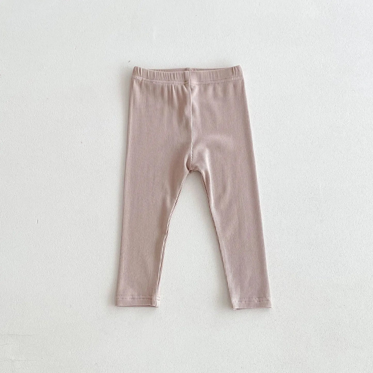 Berenice Solid Leggings - GuGuTon baby store - Baby Fashion - Toddlers Outfits - Babies Outfits - Toddler Clothes - Kids Clothing - Newborn Clothes - Newborn Wear - Kids Wear - Trending Clothes - Trending Outfits - Fall Fashion - Winter Fashion - Girls Clothes - Boys Clothes - Babies Wear - Kids Accessories - KidsWear - Summer Clothes - Summer Fashion - Summer Trend - Falls Sweaters - Tops - Bottom - Jeans - Blouse - Dresses - Newborn Dresses - Toys