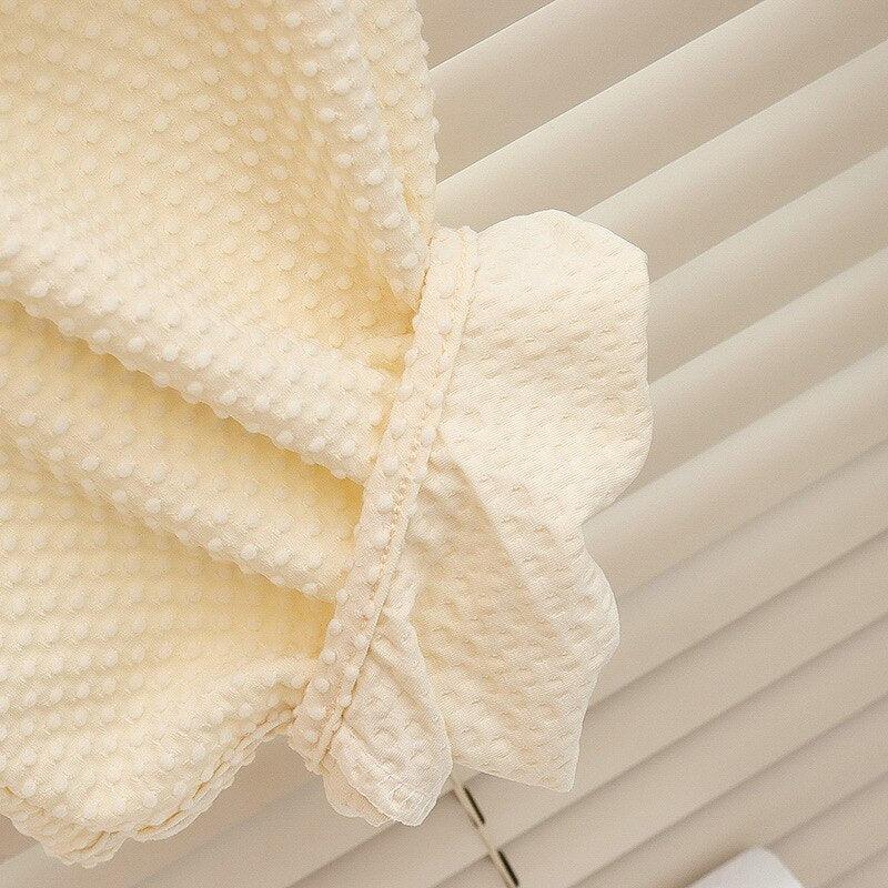 Sarah Summer Girls Swimming Suit Floral Swimwear - GuGuTon baby store - Baby Fashion - Toddlers Outfits - Babies Outfits - Toddler Clothes - Kids Clothing - Newborn Clothes - Newborn Wear - Kids Wear - Trending Clothes - Trending Outfits - Fall Fashion - Winter Fashion - Girls Clothes - Boys Clothes - Babies Wear - Kids Accessories - KidsWear - Summer Clothes - Summer Fashion - Summer Trend - Falls Sweaters - Tops - Bottom - Jeans - Blouse - Dresses - Newborn Dresses - Toys