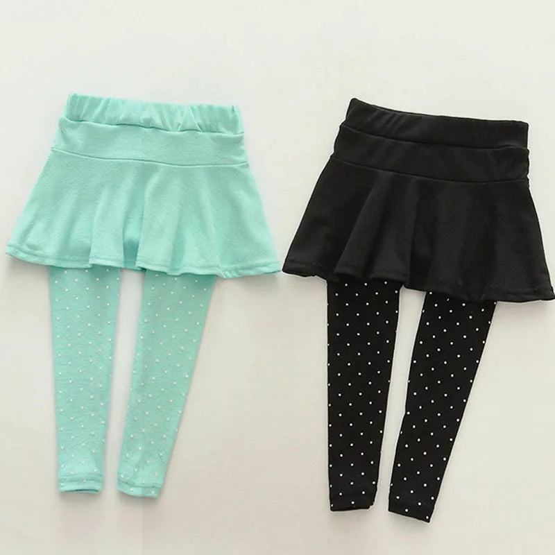 Adela Trousers Leggings