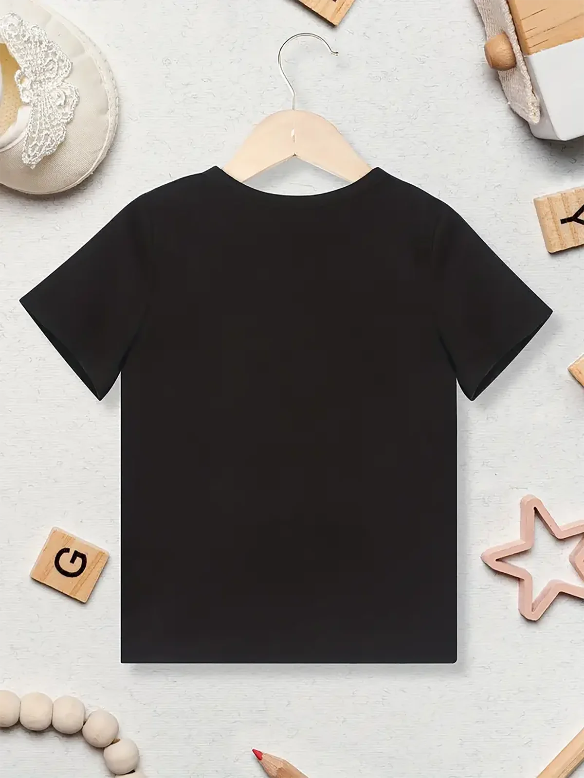 Raul Tractors Breathable Casual Round Neck Tees