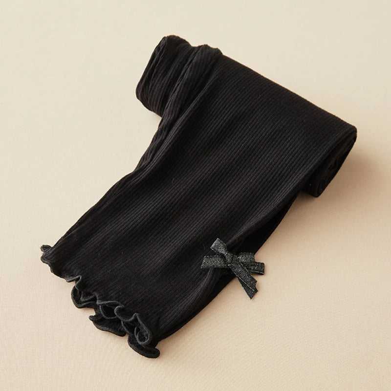 Clara Thin Leggings