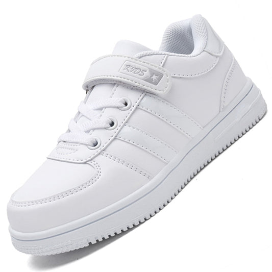 Boys Kids teens Sneakers Winter Shoes Sport Child Leisure - GuGuTon baby store - Baby Fashion - Toddlers Outfits - Babies Outfits - Toddler Clothes - Kids Clothing - Newborn Clothes - Newborn Wear - Kids Wear - Trending Clothes - Trending Outfits - Fall Fashion - Winter Fashion - Girls Clothes - Boys Clothes - Babies Wear - Kids Accessories - KidsWear - Summer Clothes - Summer Fashion - Summer Trend - Falls Sweaters - Tops - Bottom - Jeans - Blouse - Dresses - Newborn Dresses - Toys