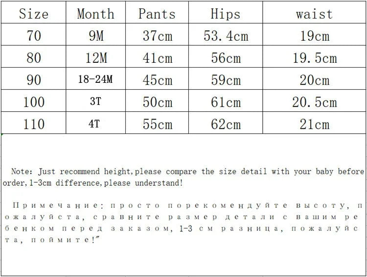 Yampi Jeans Baby Clothes Baby Boy Clothes High Waist Solid - GuGuTon baby store - Baby Fashion - Toddlers Outfits - Babies Outfits - Toddler Clothes - Kids Clothing - Newborn Clothes - Newborn Wear - Kids Wear - Trending Clothes - Trending Outfits - Fall Fashion - Winter Fashion - Girls Clothes - Boys Clothes - Babies Wear - Kids Accessories - KidsWear - Summer Clothes - Summer Fashion - Summer Trend - Falls Sweaters - Tops - Bottom - Jeans - Blouse - Dresses - Newborn Dresses - Toys