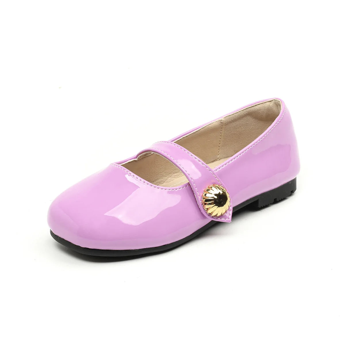 Children Girls Princess Shoes Fashion Brand Mary Flats Baby - GuGuTon baby store - Baby Fashion - Toddlers Outfits - Babies Outfits - Toddler Clothes - Kids Clothing - Newborn Clothes - Newborn Wear - Kids Wear - Trending Clothes - Trending Outfits - Fall Fashion - Winter Fashion - Girls Clothes - Boys Clothes - Babies Wear - Kids Accessories - KidsWear - Summer Clothes - Summer Fashion - Summer Trend - Falls Sweaters - Tops - Bottom - Jeans - Blouse - Dresses - Newborn Dresses - Toys