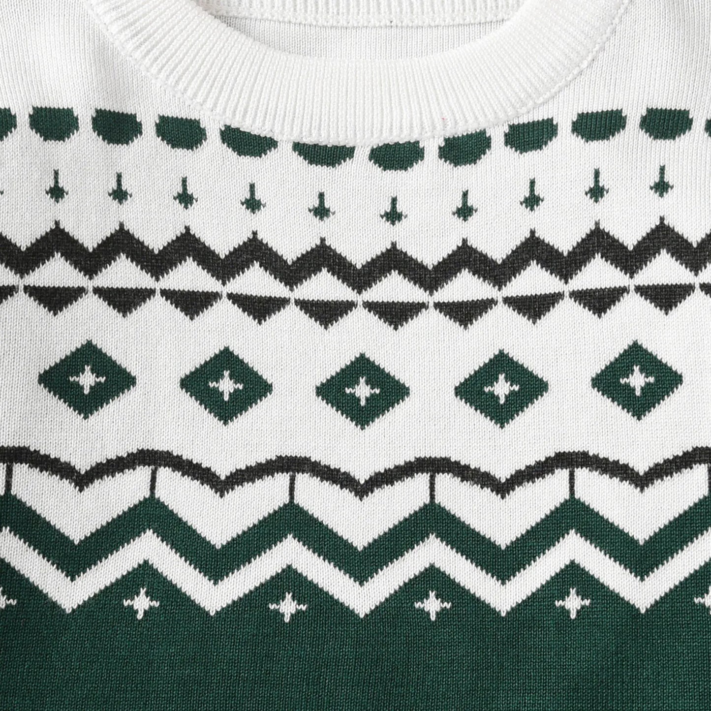 Jhon Long Sleeve Knitwear Pullovers Sweaters